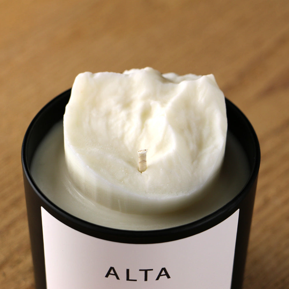 Alta Candle