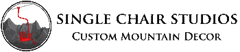 Single Chair Studios, LLC