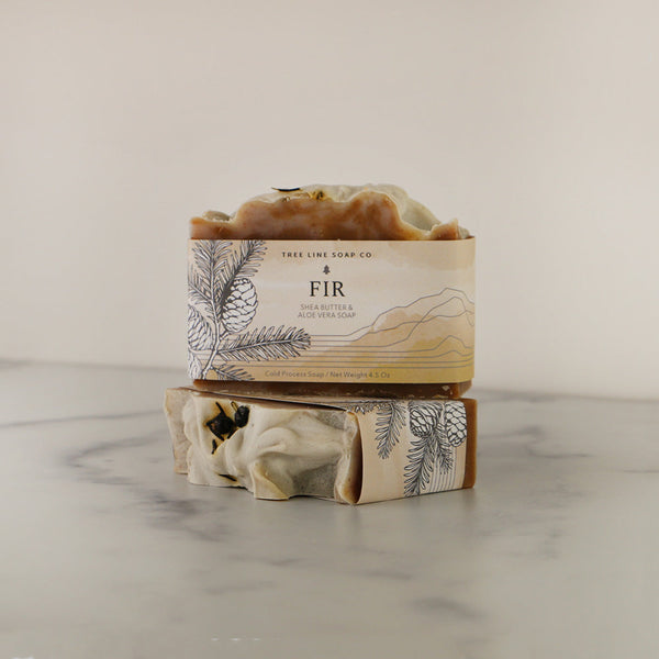 Soaps