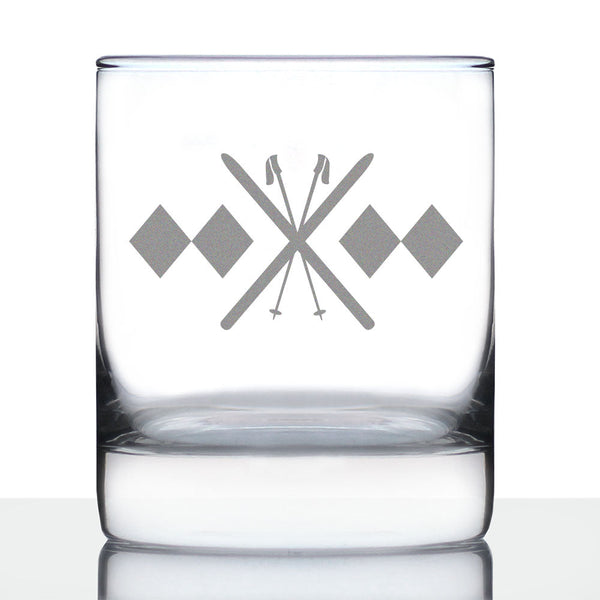 Rocks Glasses