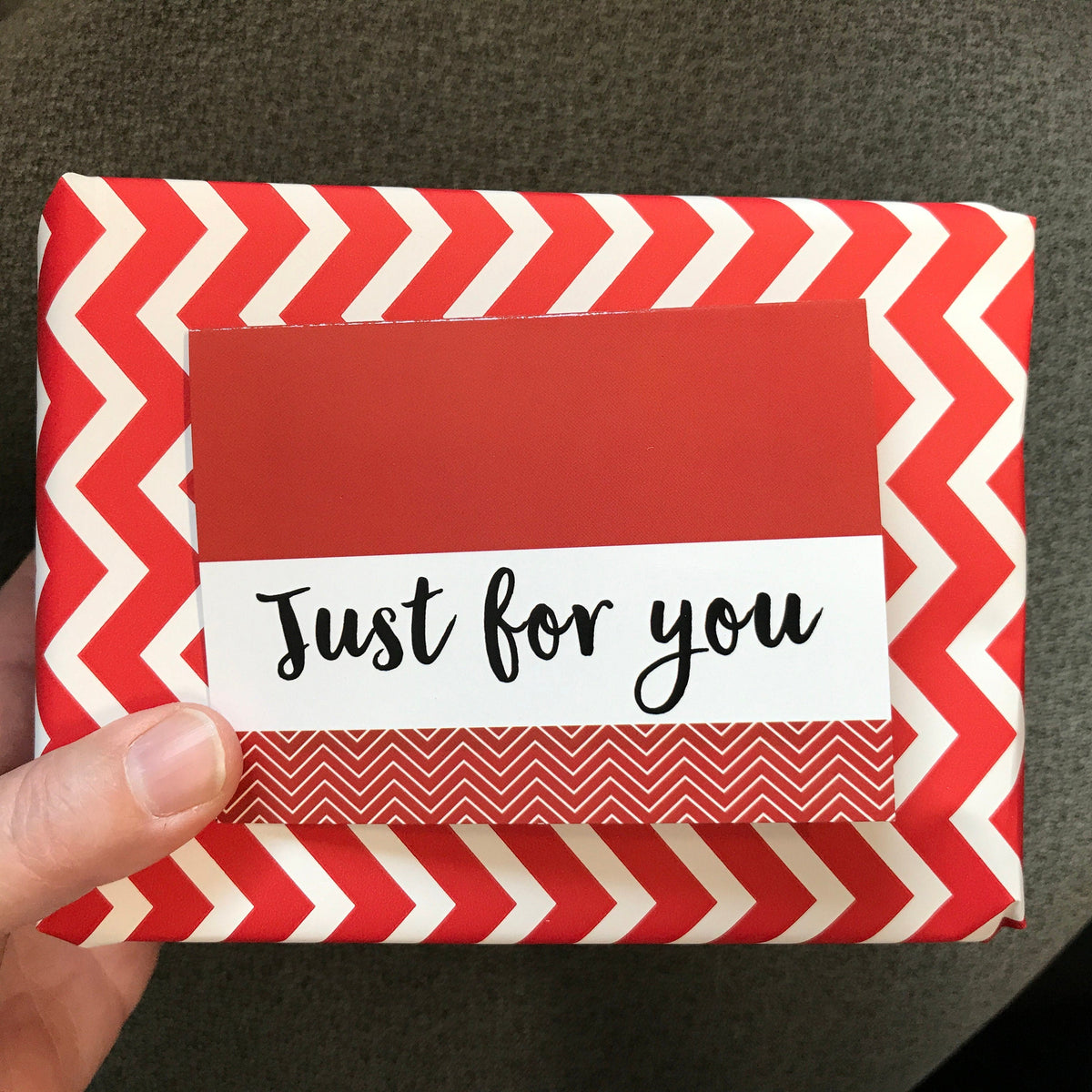 Personalized Bamboo Cutting Board – Custom Name Kitchen Gift for Grandma