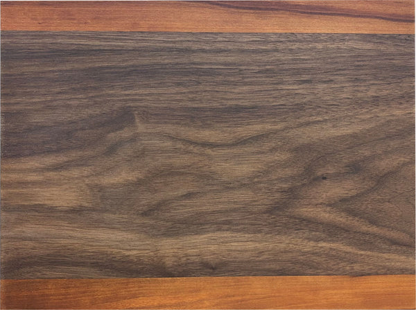 Cutting Boards
