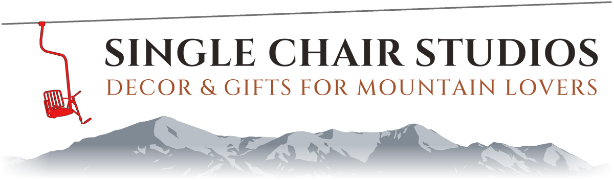 Single Chair Studios, LLC